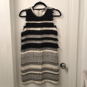 Mara Hoffman Dress